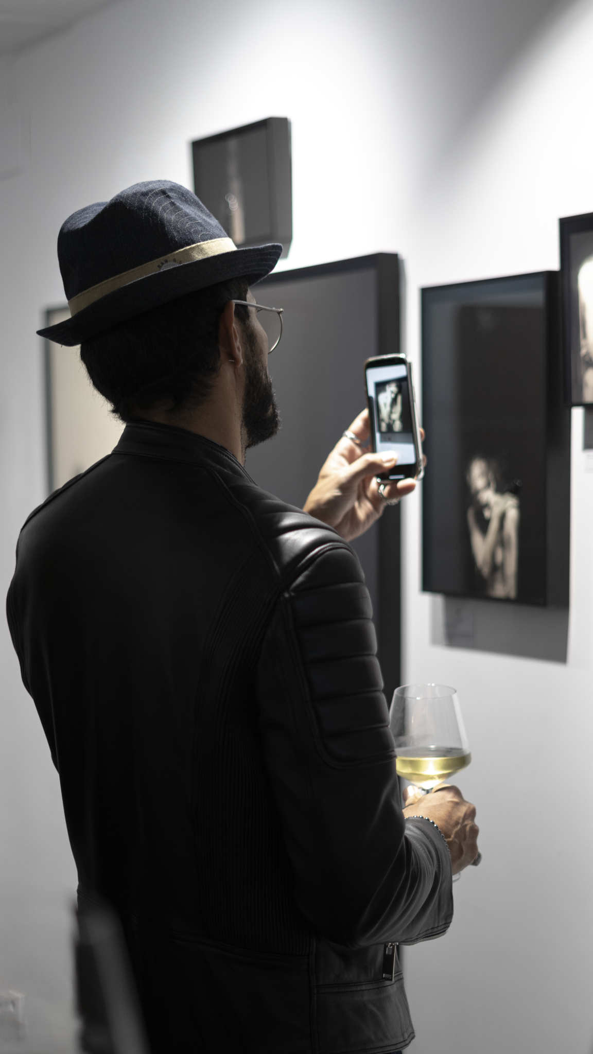 Fotografias_Galeria Arte_Ismael S+íez_04