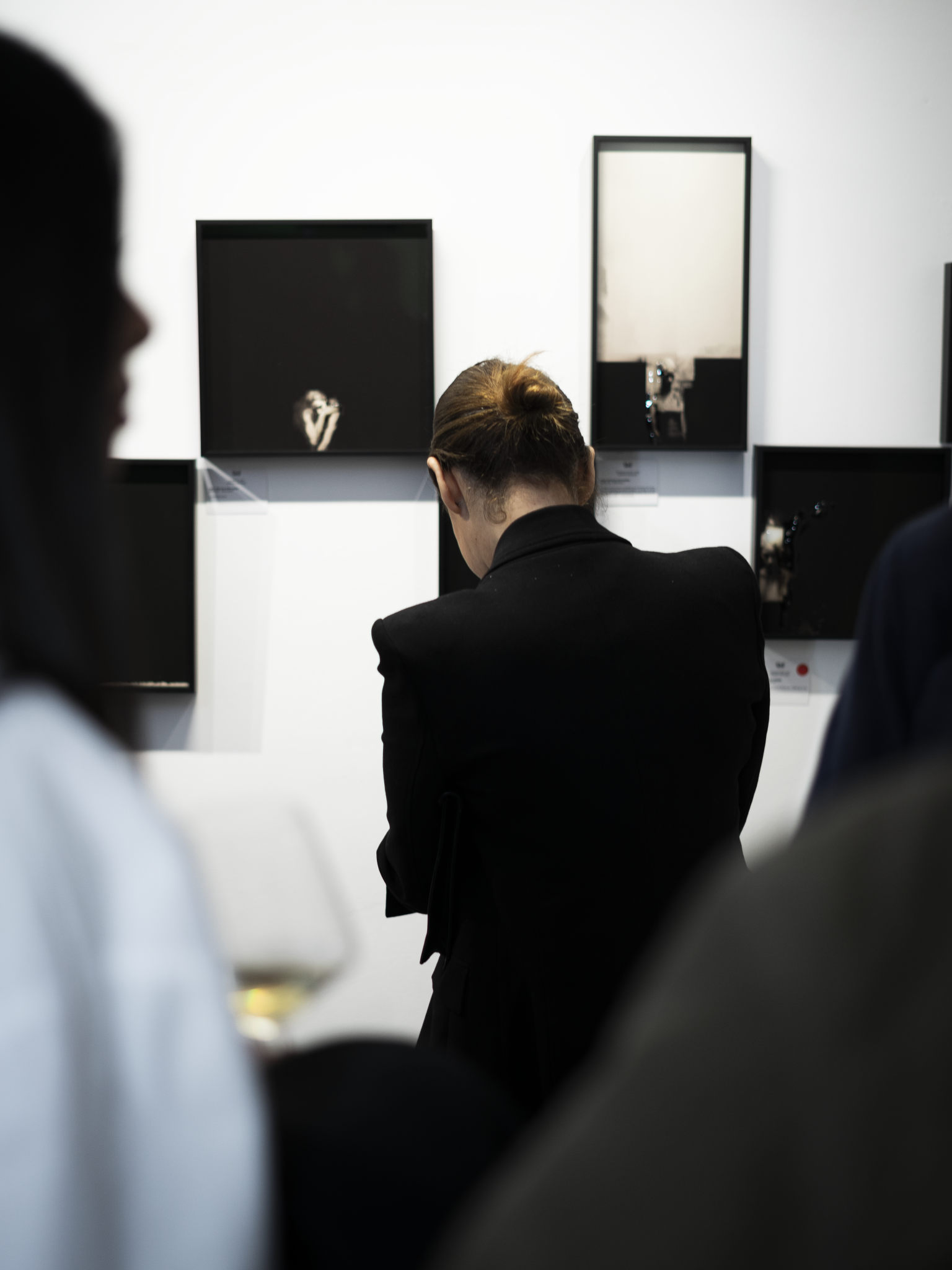Fotografias_Galeria Arte_Ismael S+íez_05